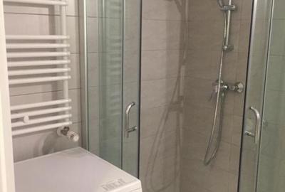 Apartament Elegant 4 Camere  Complex Modern cu Piscina - 15