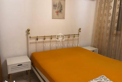 Vanzare apartament 2 camere, Ploiesti, Bdul Bucuresti - 4