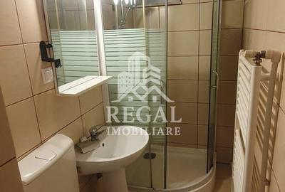 Apartament 2 camere- Zona Centrală (In spate la Caffe Bar Rafaello) - 7