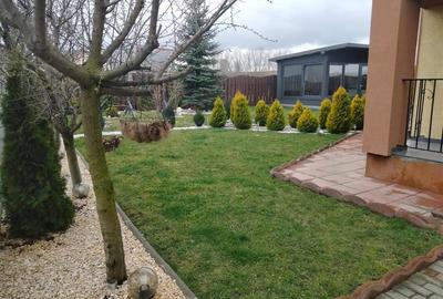 Casa deosebita in zona Rulmentul, Brasov - 6