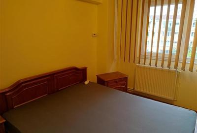 APARTAMENT 3 CAMERE, HARMANULUI COLT CU GARII - 6