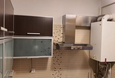 2 Camere | Floreasca | Decomandat | AC | Balcon - 6