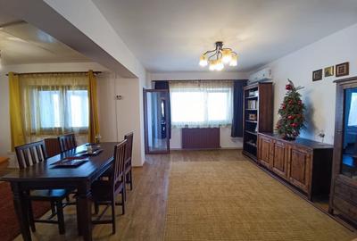PENINSULA (COD03)- Apartament de lux cu priveliste magnifica ! - 3