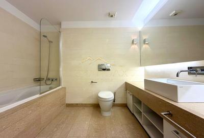 Vila cu 9 camere *900 teren* & piscina privata // Pipera - 23