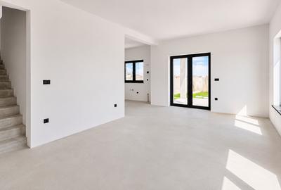 COMISION 0% | Duplex 5 Camere | Mosnita Noua | 114mp Utili | 365mp Teren - 4