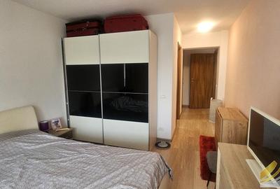 Apartament 3 camere imobil nou-Virtutii - 8