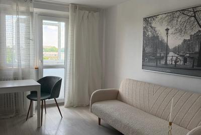 Apartament 2 camere renovat - metrou Valea Ialomitei - Drumul Taberei - 2
