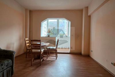 Apartament cu doua camere Racadau 52 mp - vedere spre pietonala - 2