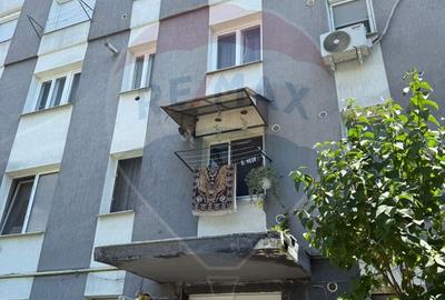 Apartament 2 camere etaj 2 de vanzare in Baia Mare - 12