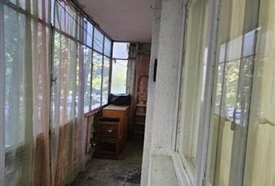 Berceni-Aparatorii Patriei,apartament 4 camere,loc parcare,COMISION 0% - 14