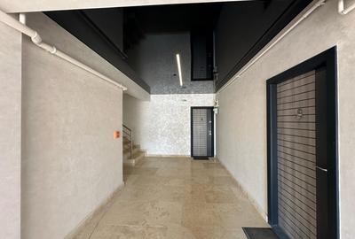 COMISION 0% ! INTABULAT! 2 CAMERE CU GRADINA 43MP POPAS PACURARI - 12