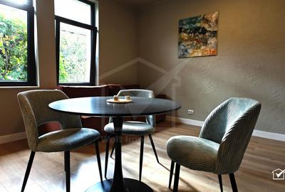 Apartament 2 camere la casa cu gradina si 2 locuri parcare - 16