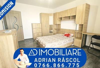 Garsonieră de vânzare – zona 9 Mai, Aleea Plopilor - 1