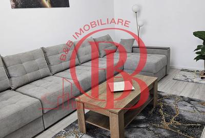 Apartament 2 camere Mobilat Utilat-Th. Pallady Metrou Teclu - 1