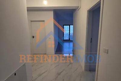 Apartament cu 2 camere decomandat în Apărătorii Patriei