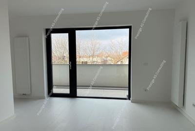 Apartament Nou 2 Camere 2 Bai | Parcul Terra- Dumbravita - 25