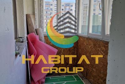 Vanzare Apartament 3 Camere- Vitan! - 8