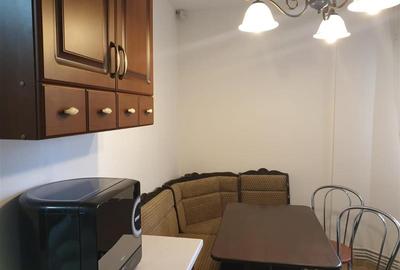 2 camere decomandat. amenajat CENTRALA ,Soarelui - 10
