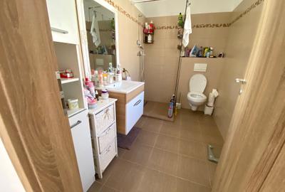Direct Proprietar: Duplex elegant P+E mobilat si utilat - 12