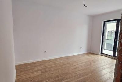 NOU 2026 - 2 CAMERE - 63 MP -Etaj 2/4 - PRIMUL PROPRIETAR - SECTOR 3 - 7