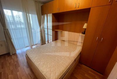 Apartament 2 camere, Gheorgheni - 7