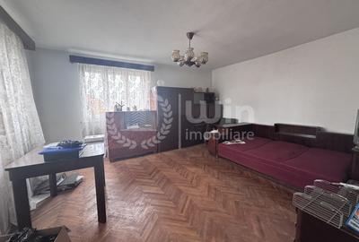 Casa individuala | Front la 2 strazi | Gruia | Zona Str. Romulus Vuia - 3