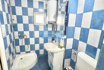 Apartament 3 camere de vânzare – Miron Nicolescu - 9