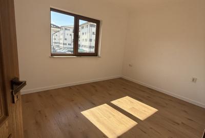Casa individuală, 120mp utili, 325mp teren, Apahida - 11