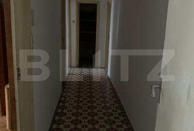 Apartament cu 4 camere, 76 mp, zona Centrala - 6
