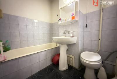 COMISION 0% Apartament cu 3 camere de vanzare, zona Lipovei - 15