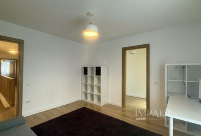 Casa tip duplex cu 4 camere la cheie in cartierul Europa - 7