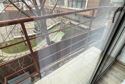 Aviatiei / Cartierul Francez - Clădire exclusiv de birouri | Zona Aurel Vlaicu - 23