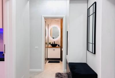 Grozavesti / Apartament Premium la Prima Inchiriere / Totul Nou - 9