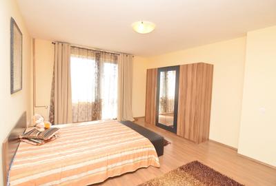 Vila Superba 6 Camere Stefanestii de Sus | Teren 784 mp - 31