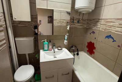 Apartament de vanzare cu vedere la lac - 5