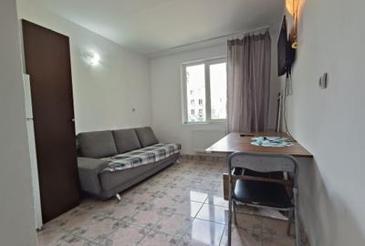 Pachet Investitii - 2 Apartamente de 3 camere  Neptun - 2