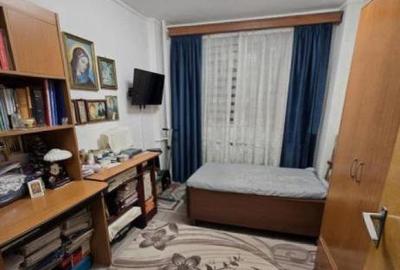 3camere-74mp -2bai- Gorjului metrou -bloc 1986 - 1