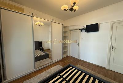 2 Camere de inchiriat | Floreasca | Pet-friendly | Centrala Proprie | Boxa - 4