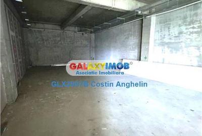 Spatii comerciale premium - Bd. Voluntari 72 (Gheata Gallery) - 3