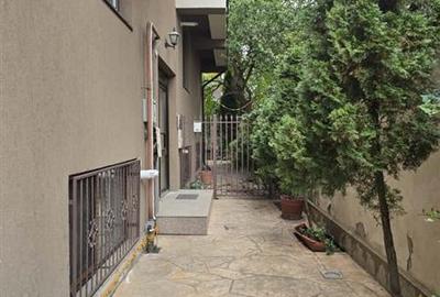 3 CAMERE ET1/3 SECTOR 1 BUCURESTII NOI DAMAROAIA PARC IZBICENI - 22