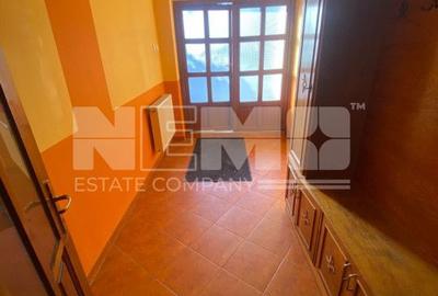 Pensiune / Casă 400 MP | Str. Mihai Eminescu - 18