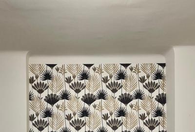 Apartament Ultracentral Premium 3 Camere 2 Bai Armatei Romane Muzeu - 12