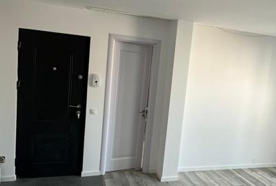 Apartament 2 camere 50mp Bradet ultrafinisat+garaj sub bloc - 4