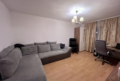 Apartament modern 3 camere, decomandat, 70mp - zona Lipovei - 2