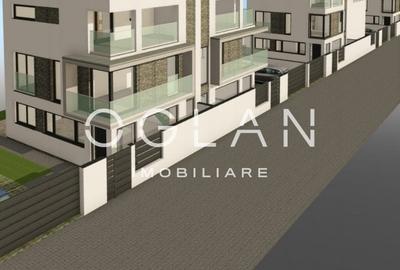 Casa duplex P+E+Etaj Retras, Selimbar, COMISION 0% - 2