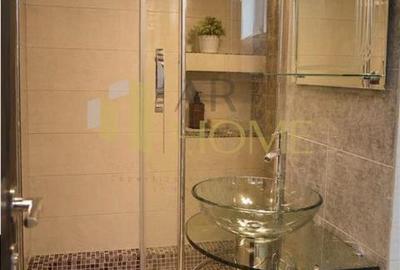 Inchiriere apartament 4 camere, Ploiesti, zona Cantacuzino - 7