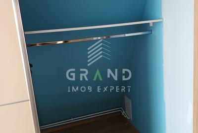 Apartament 3 Camere | 2 Dormitoare | 85 MP | Semicentral/Strada Traian - 24