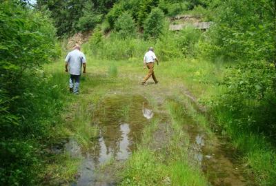 Proprietar vand teren in Predeal langa Complex Belvedere-Verona- Eden-comision 0 - 12