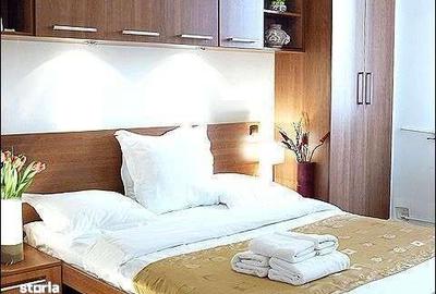 De vanzare Apartament 2 camere Universitate - Balcescu sector 2 - 1