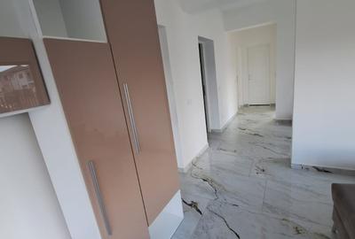 Casa nouā de vînzare  3 camere Alba Iulia - 7